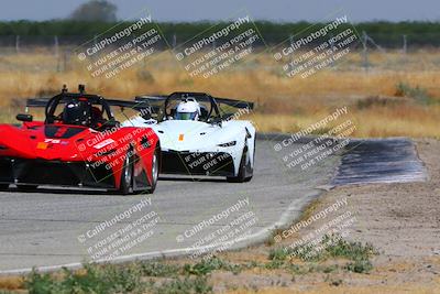 media/Jun-11-2023-Nasa (Sun) [[480f05f2af]]/Race Group C/Star Mazda/